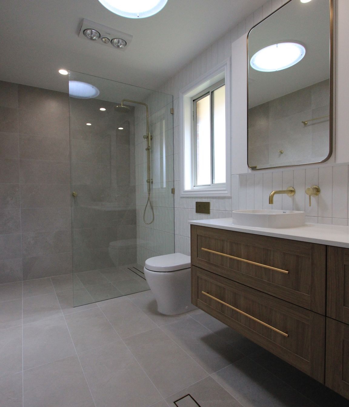 Project Carindale