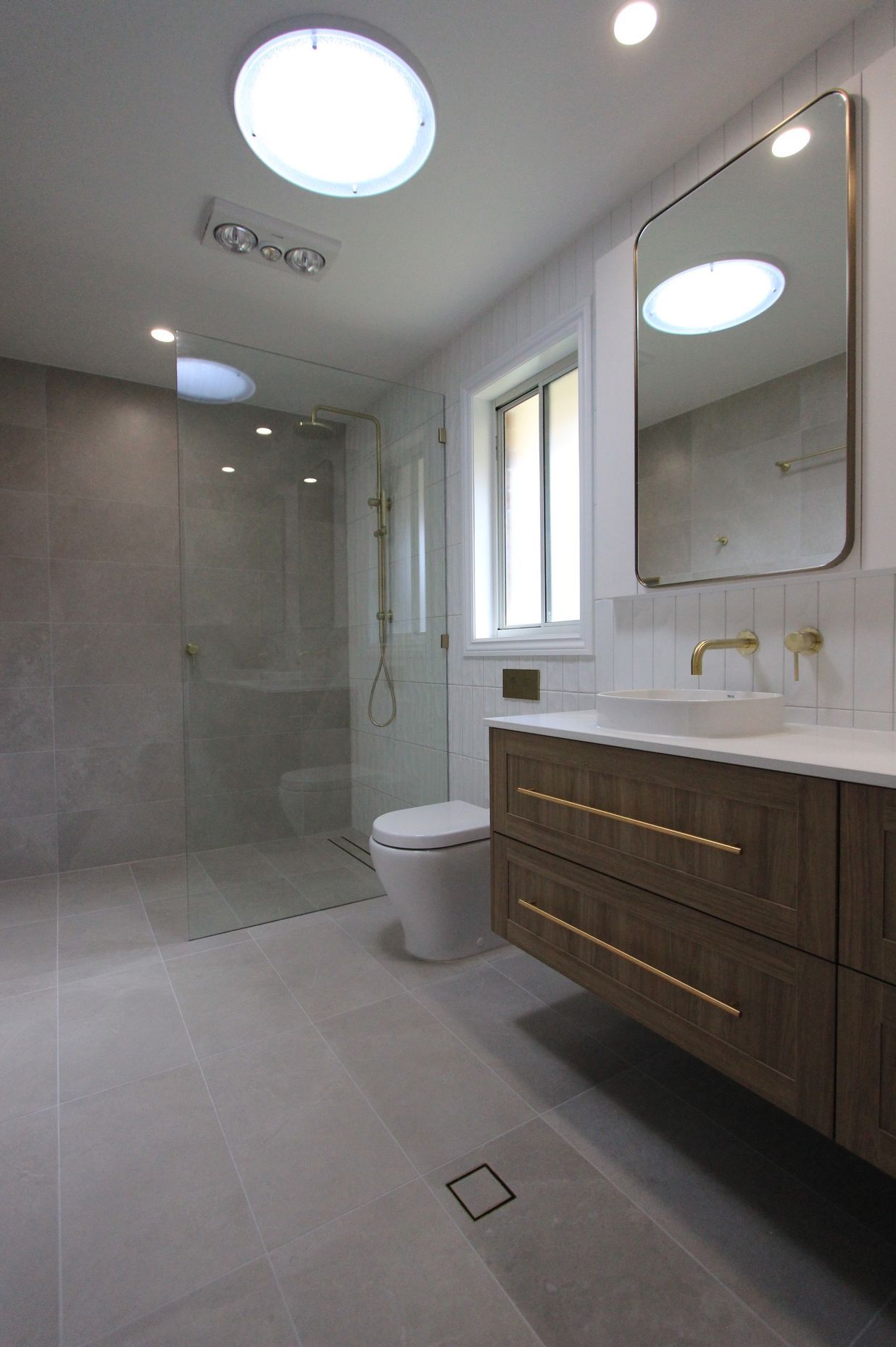 Project Carindale
