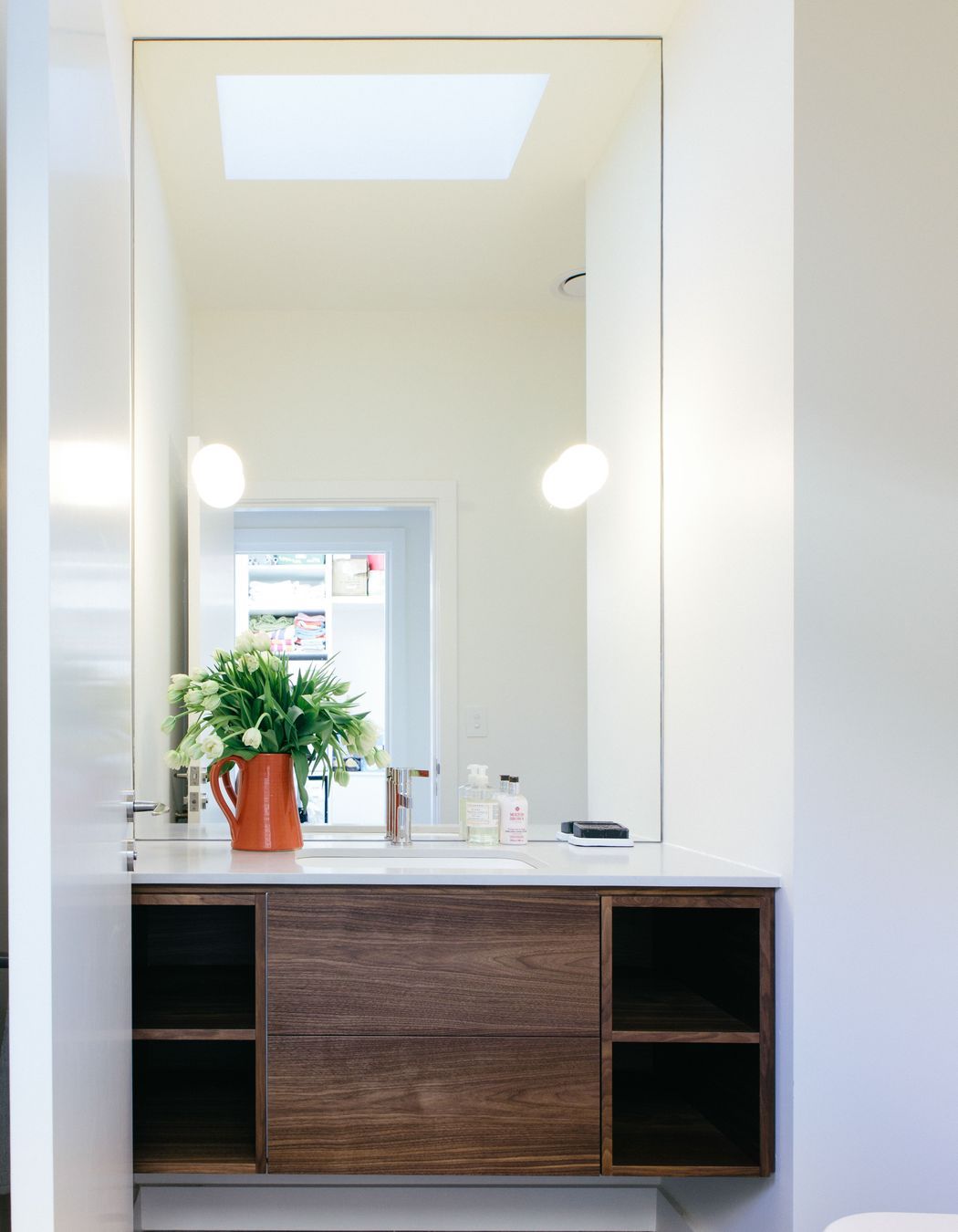 Gallagher House - Hunters Hill
