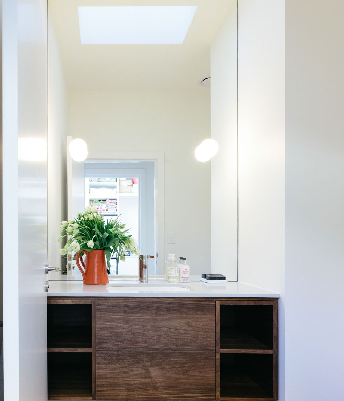 Gallagher House - Hunters Hill