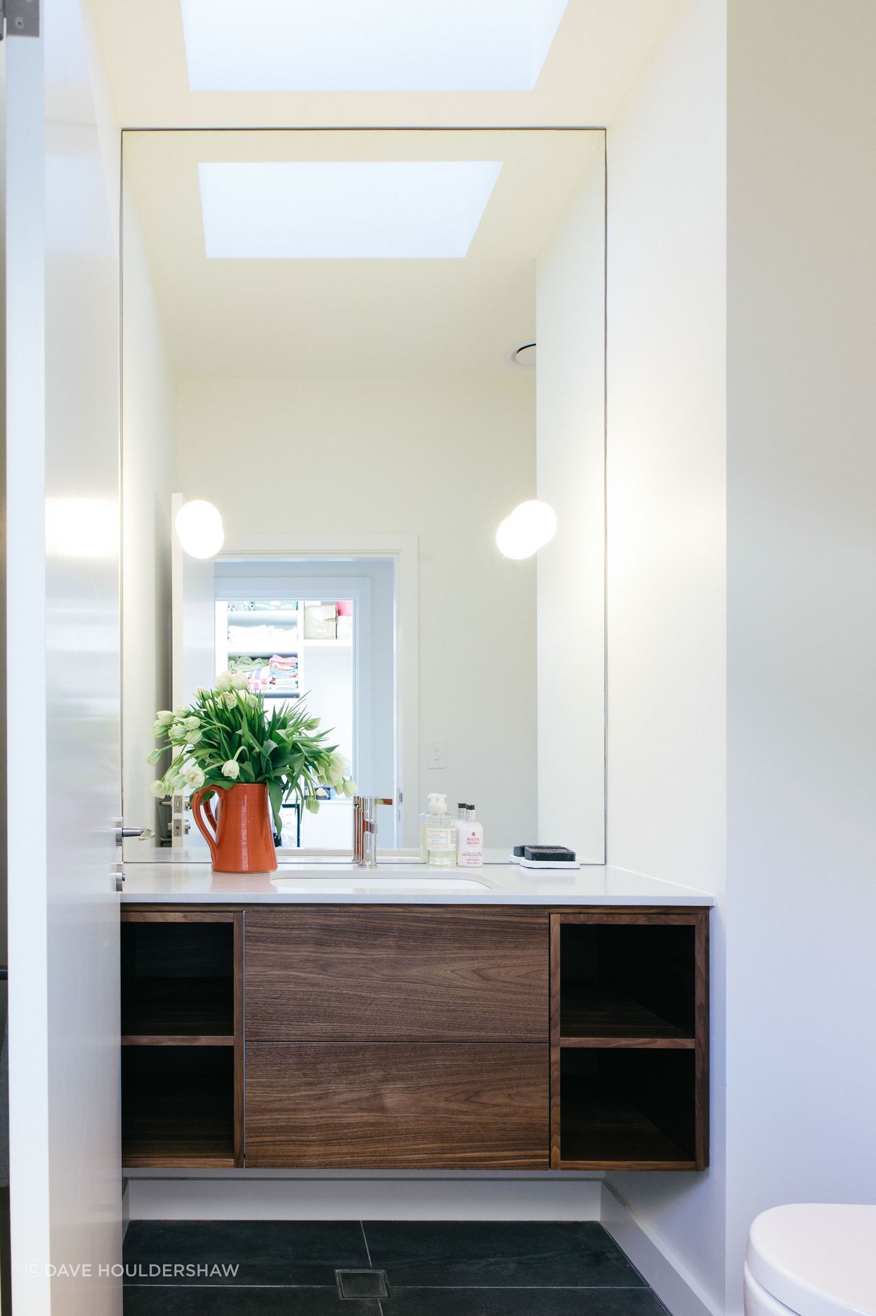 Gallagher House - Hunters Hill
