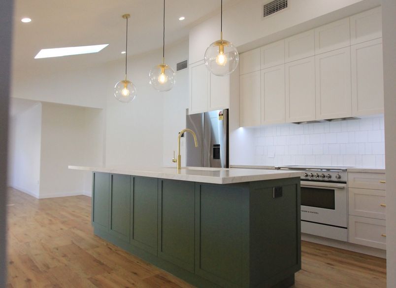 Project Carindale