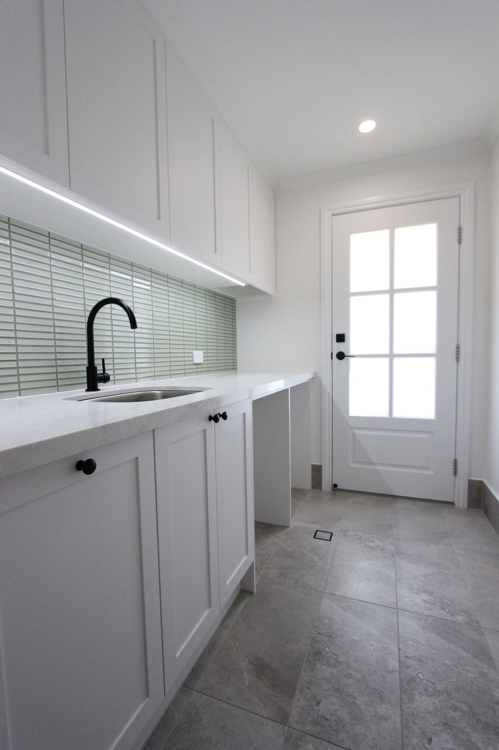 Project Carindale