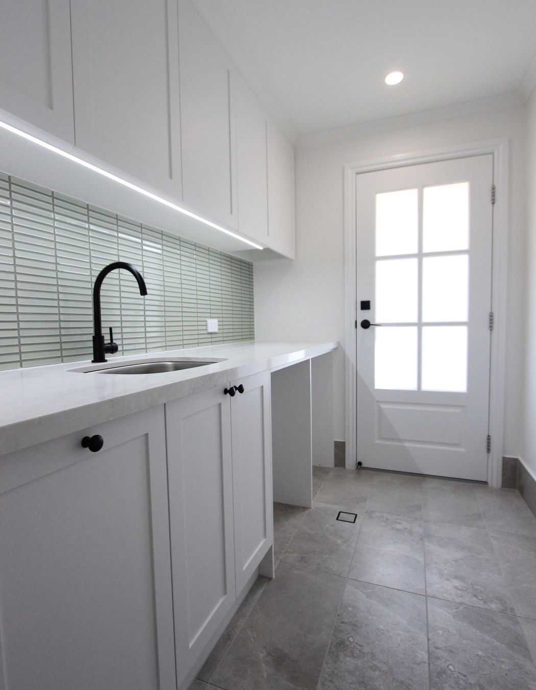 Project Carindale