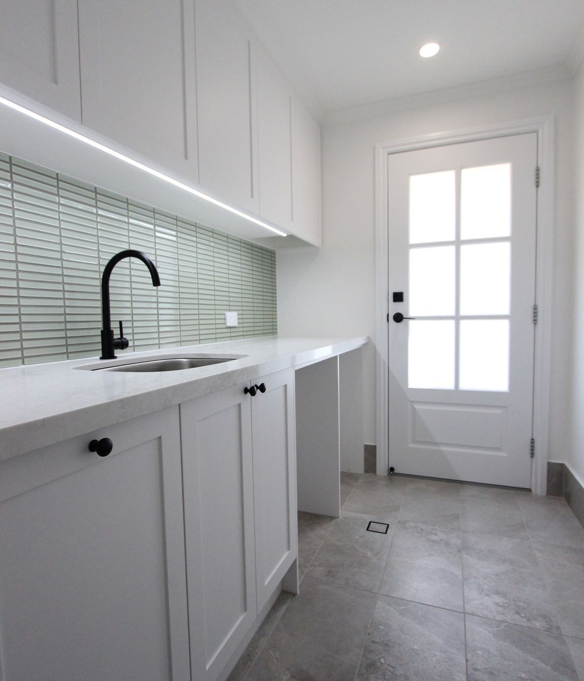 Project Carindale