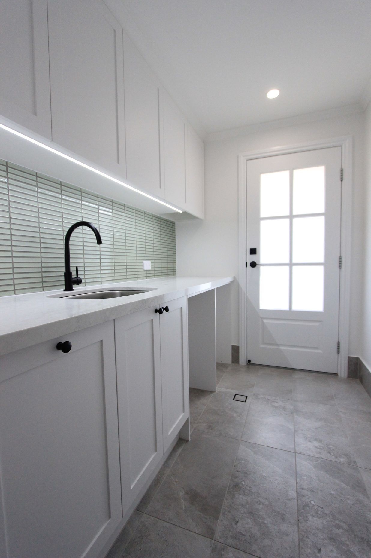 Project Carindale