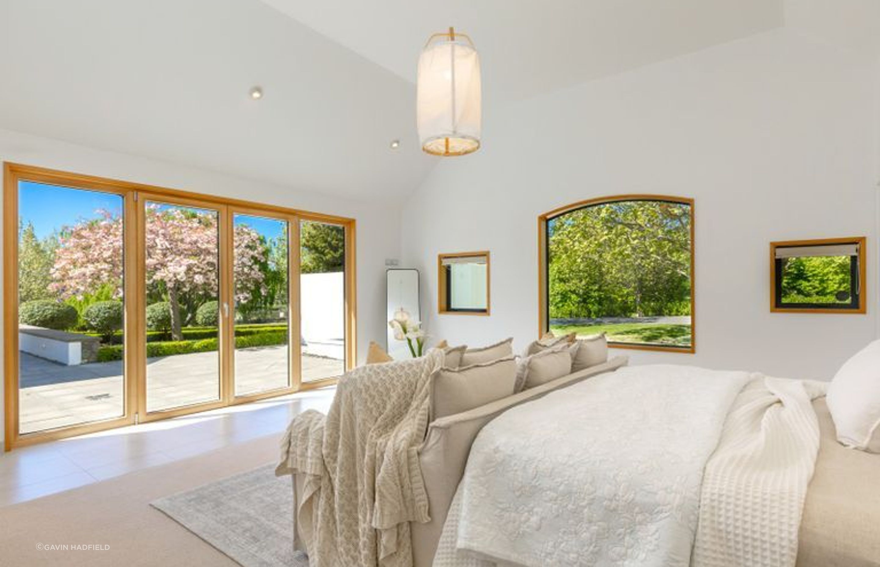 Home Staging, Colour Consult and Interior Design - Dry Hills Rise