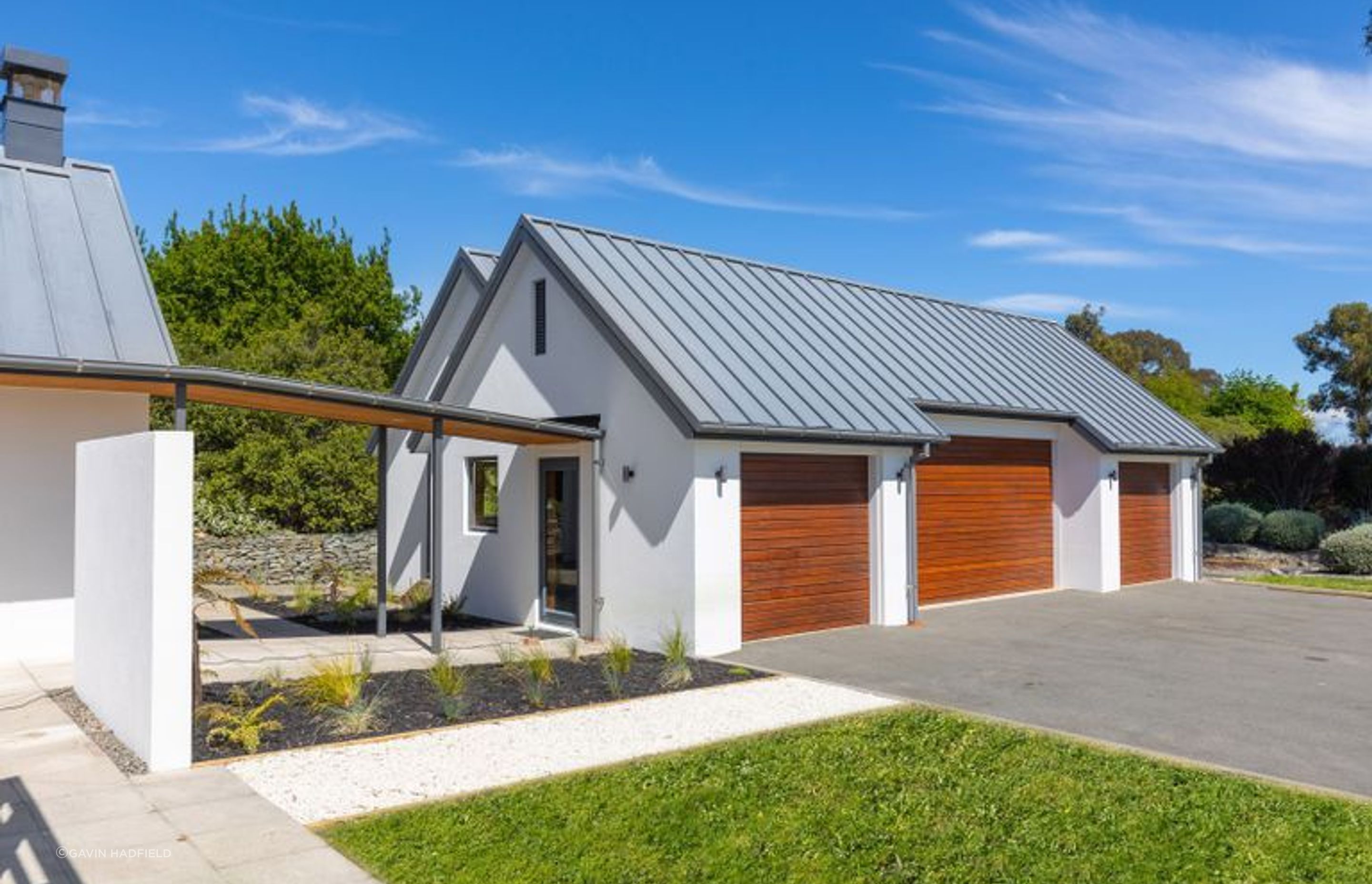 Home Staging, Colour Consult and Interior Design - Dry Hills Rise