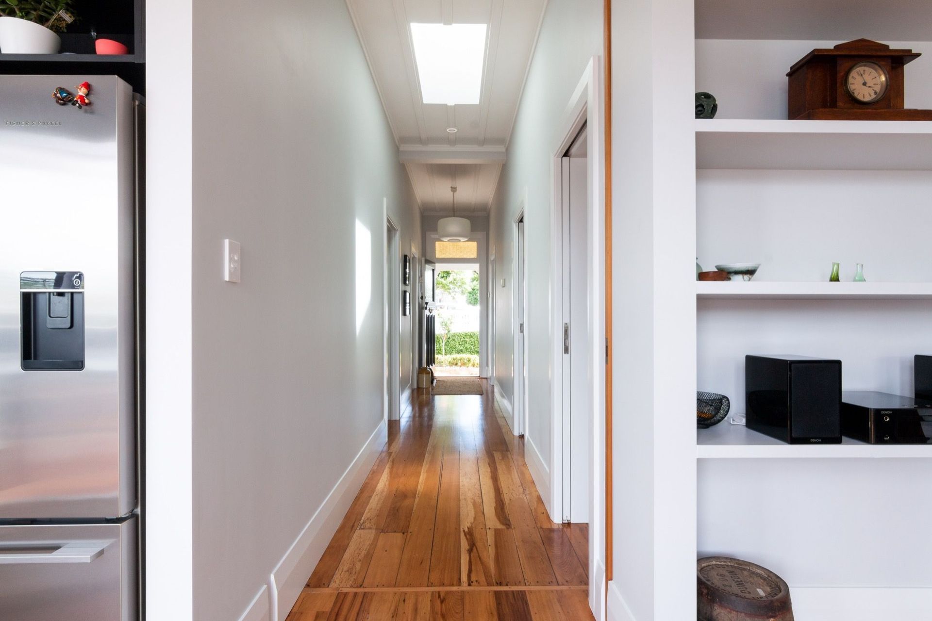 Cardwell St, Auckland