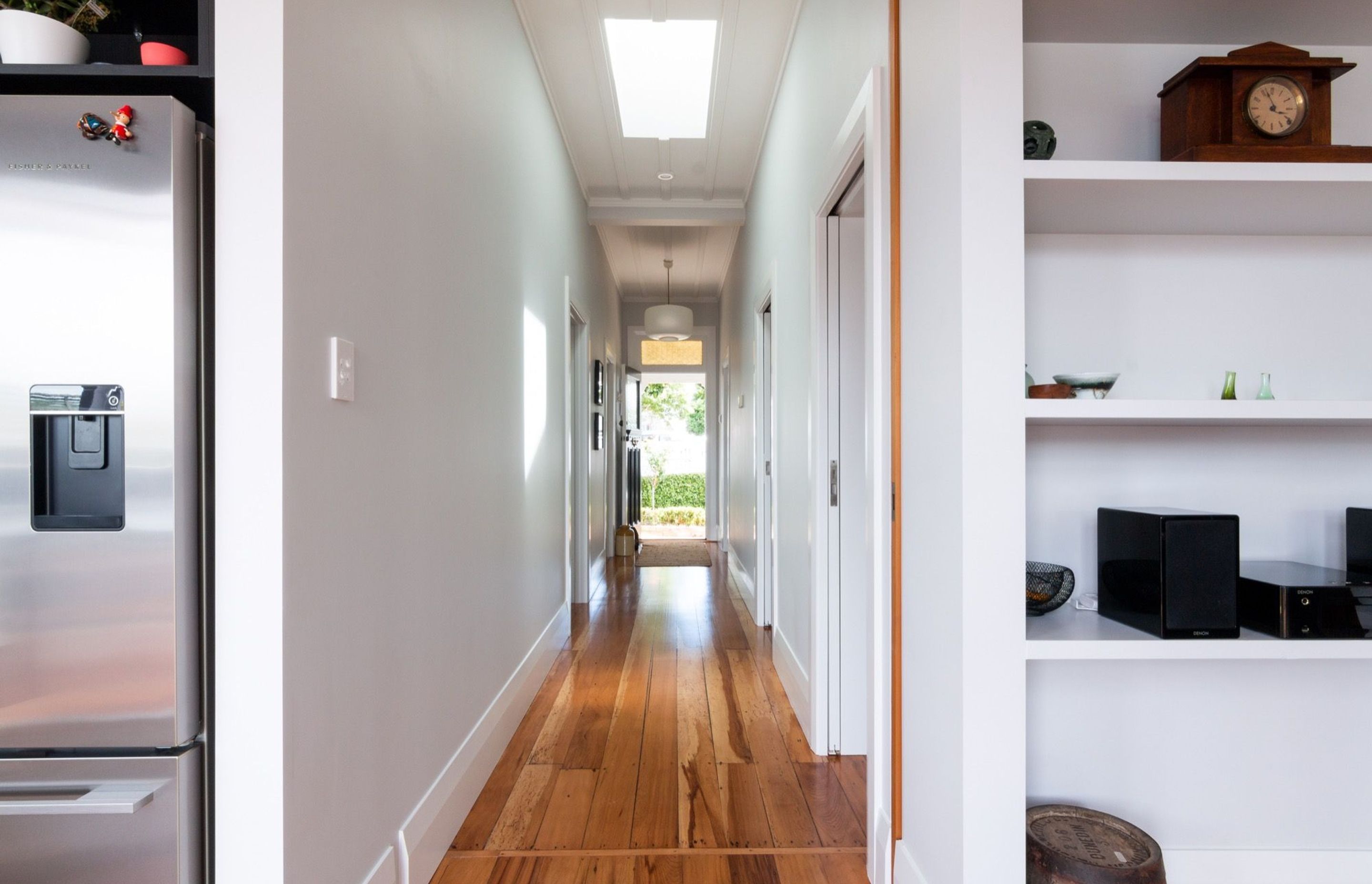 Cardwell St, Auckland