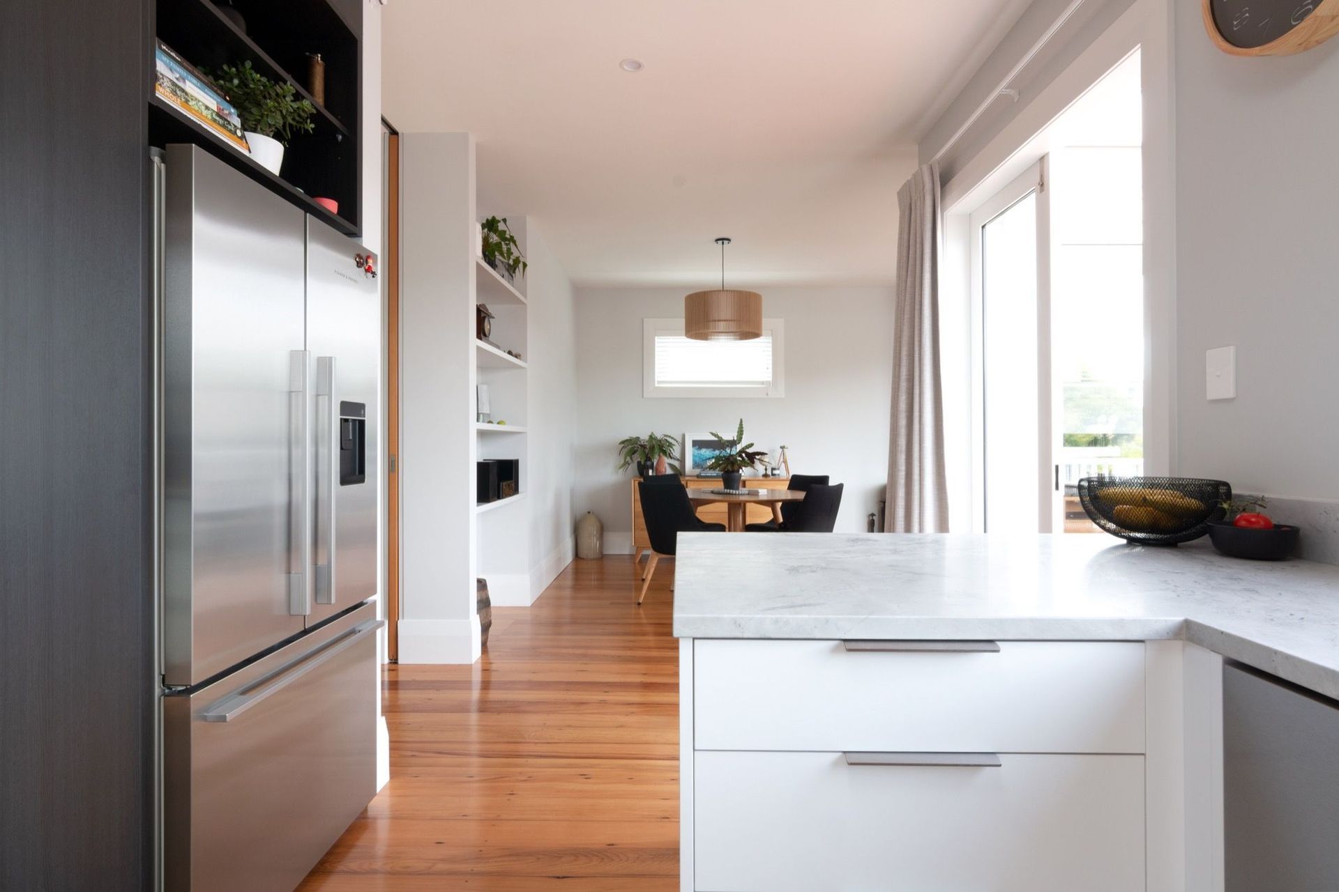 Cardwell St, Auckland