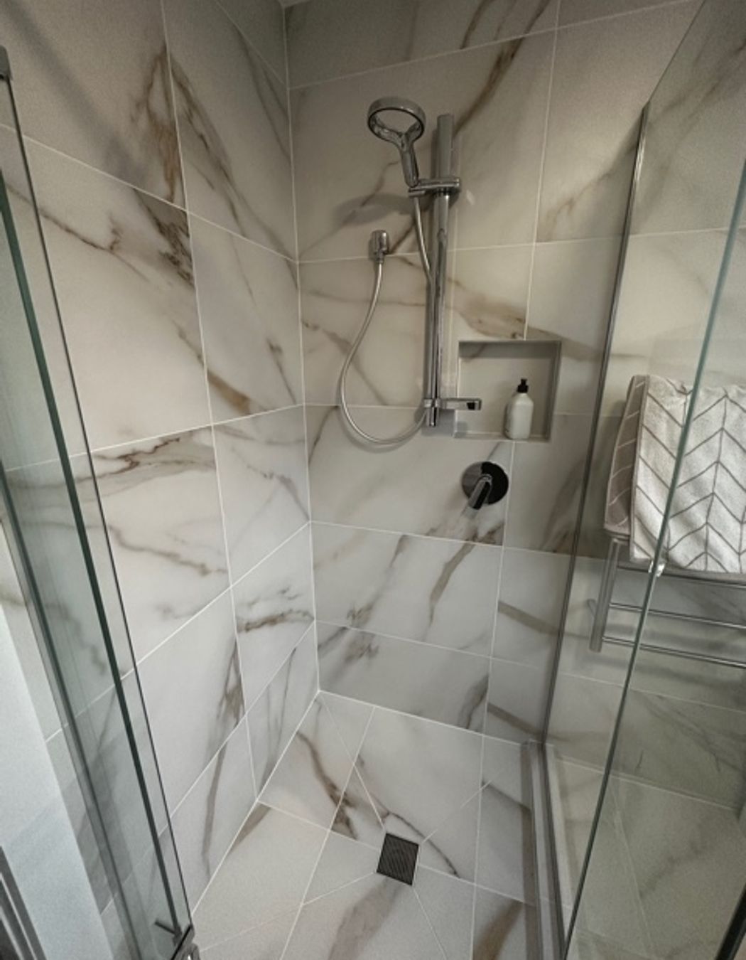 House Renovation in Jacks Point