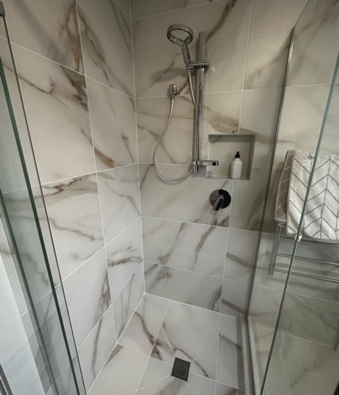 House Renovation in Jacks Point
