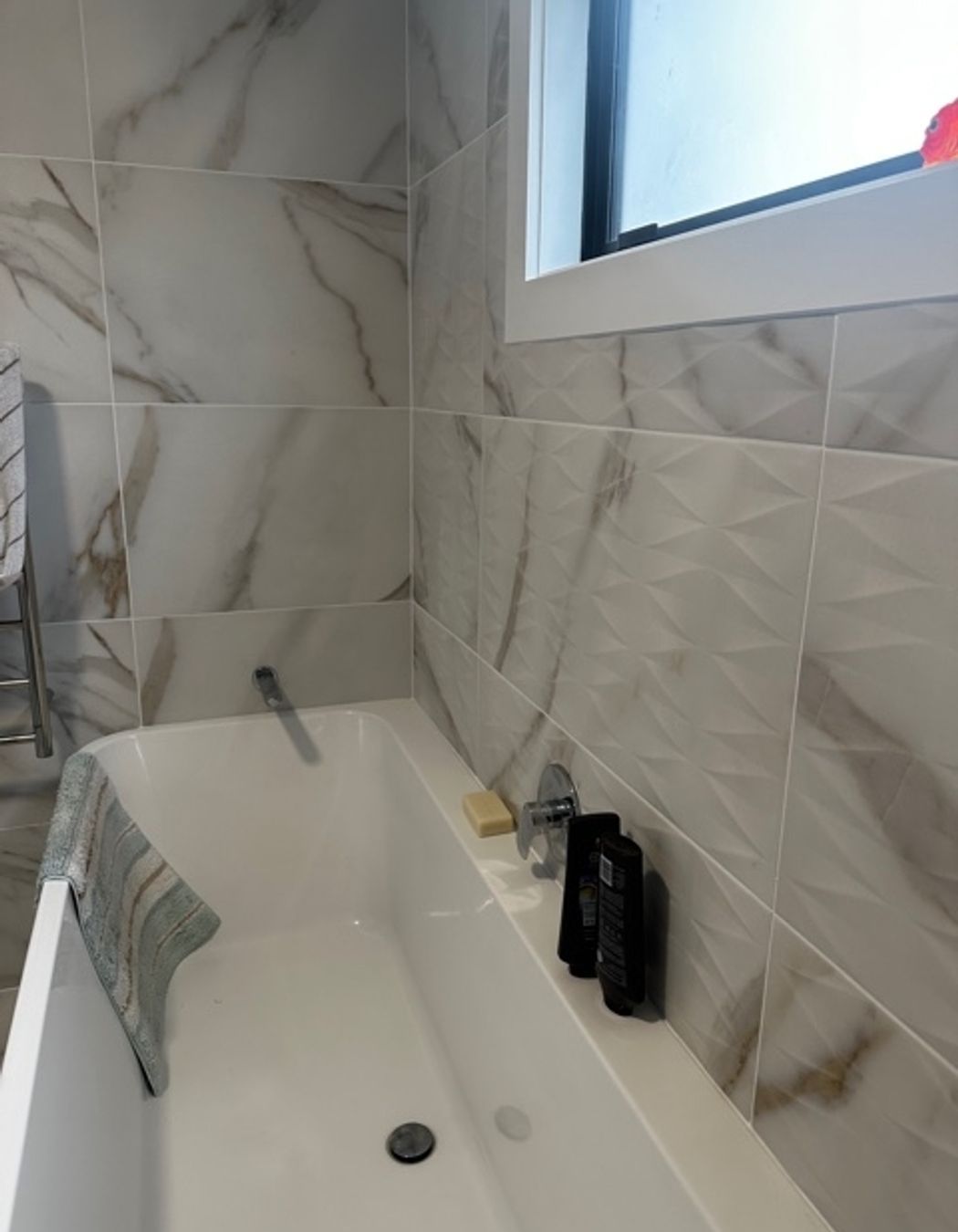 House Renovation in Jacks Point