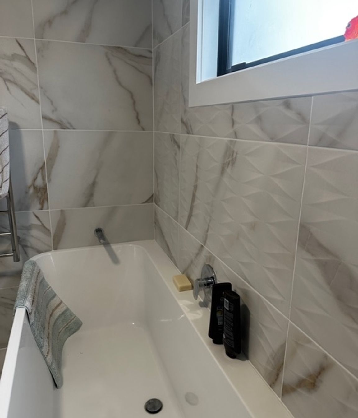 House Renovation in Jacks Point