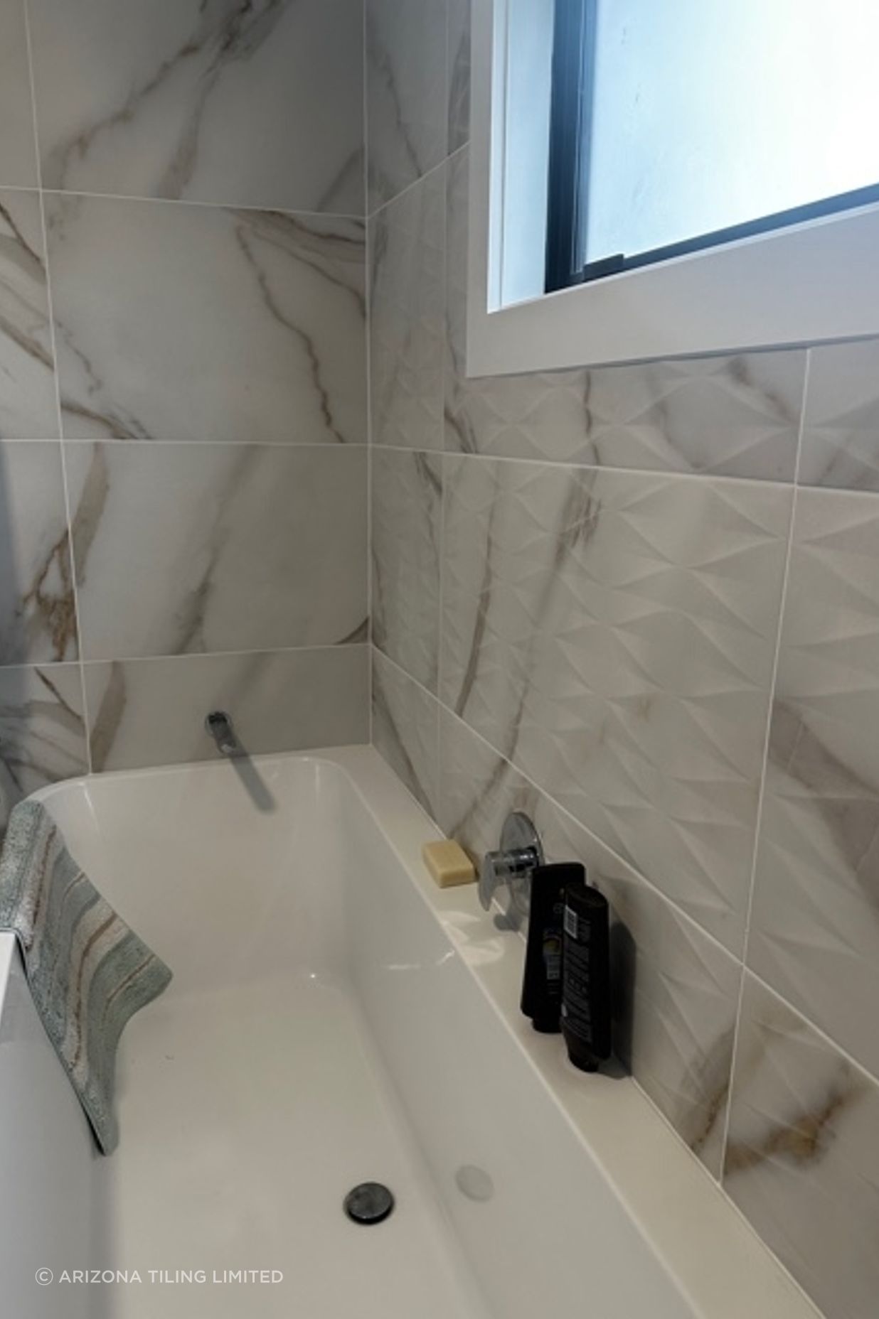 House Renovation in Jacks Point