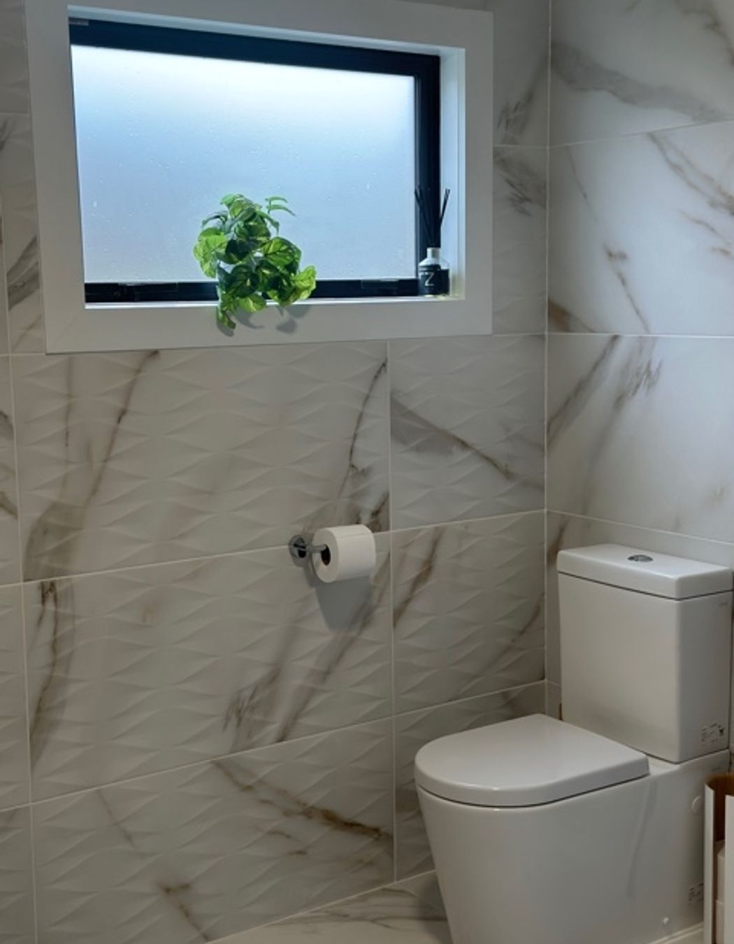 House Renovation in Jacks Point