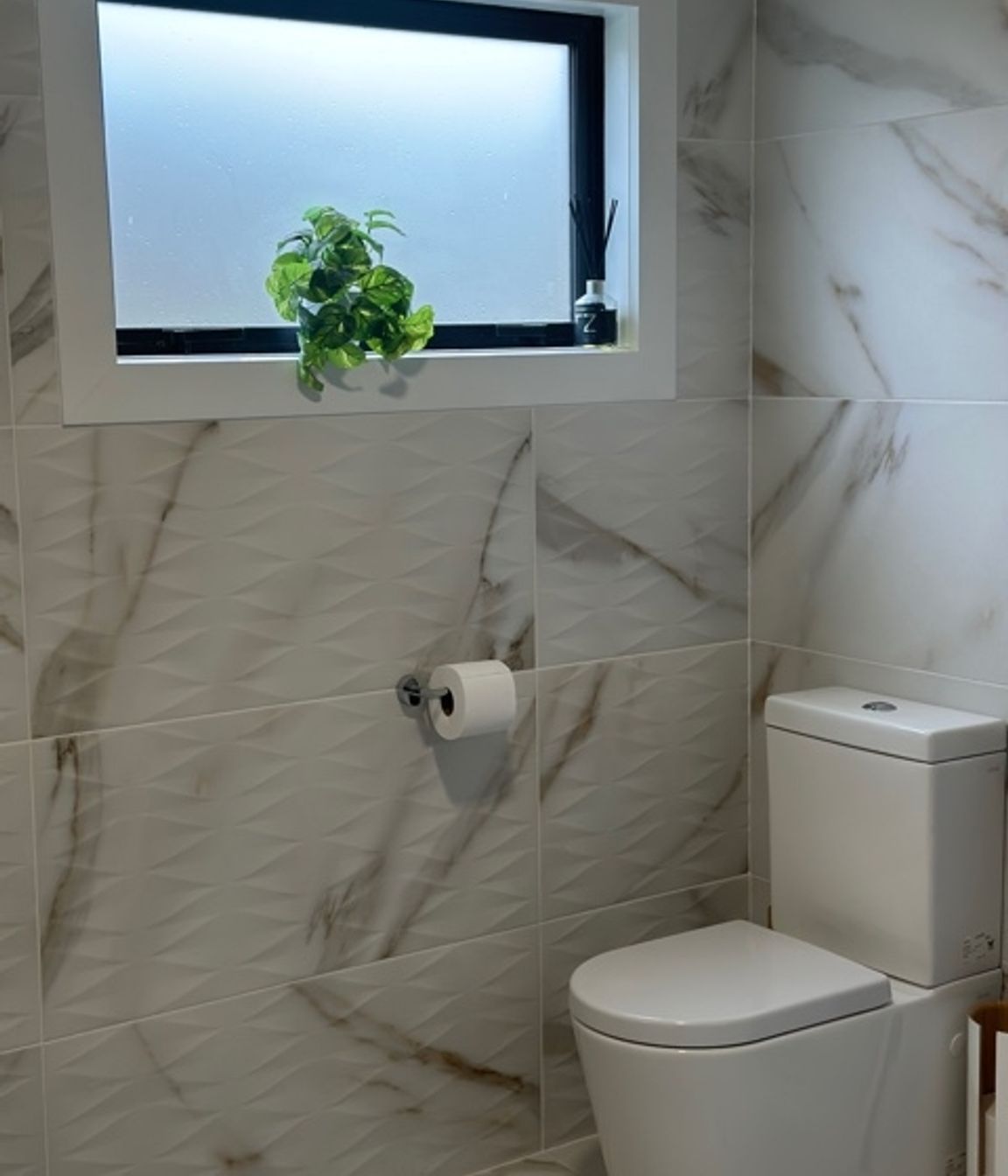 House Renovation in Jacks Point