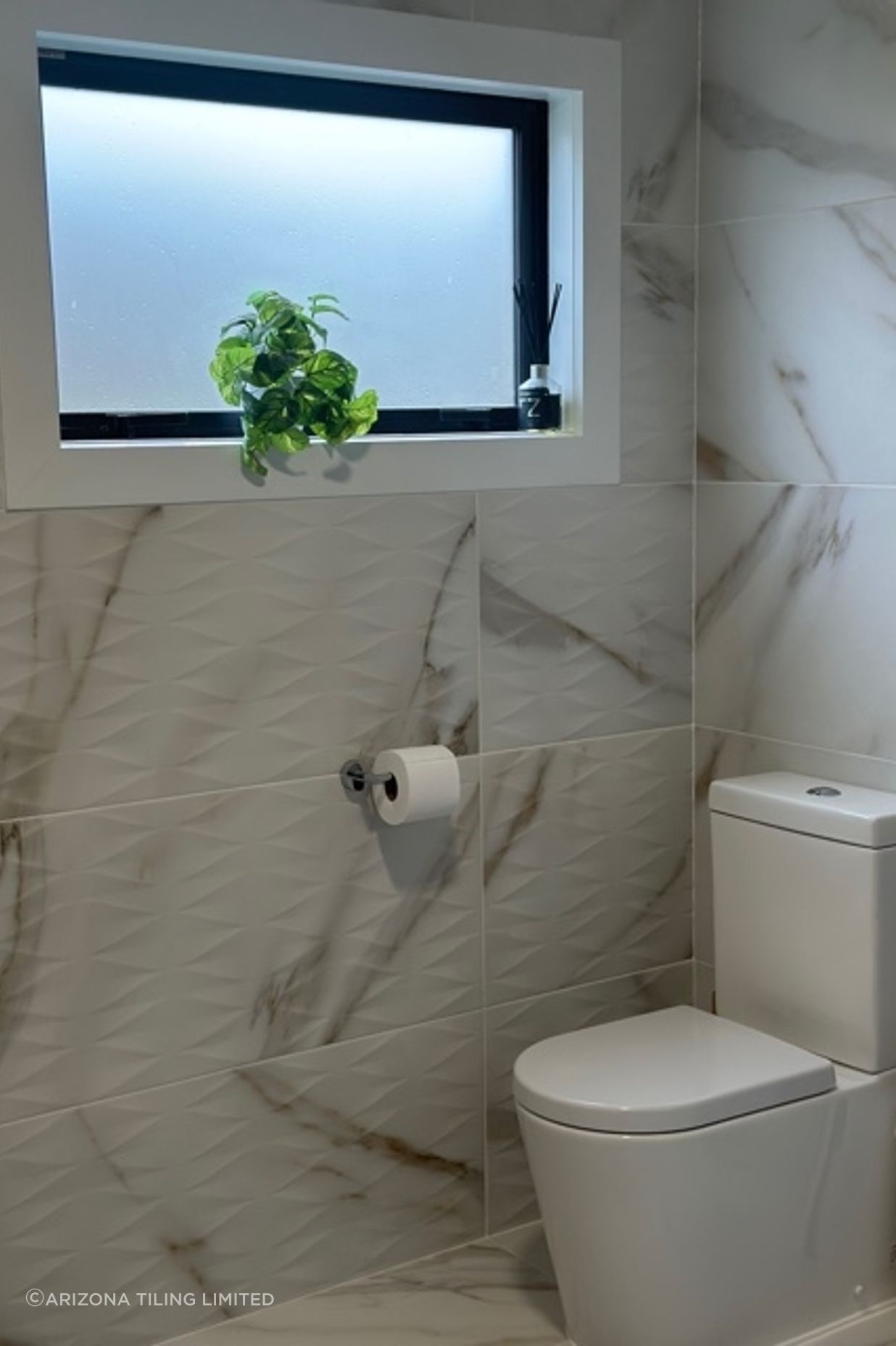 House Renovation in Jacks Point