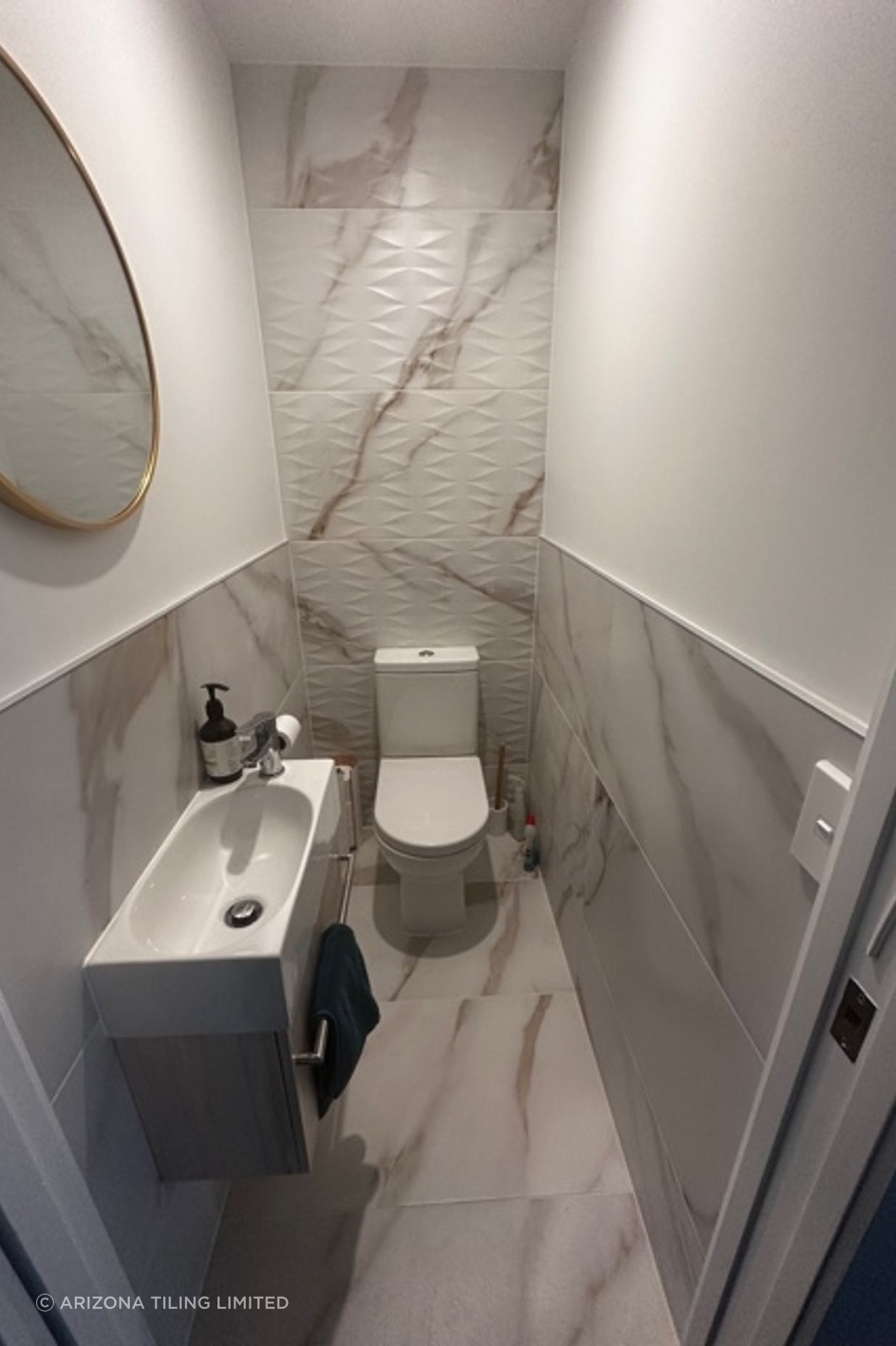 House Renovation in Jacks Point