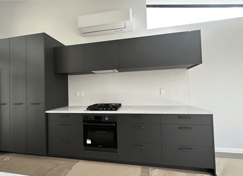 Highview Terrace