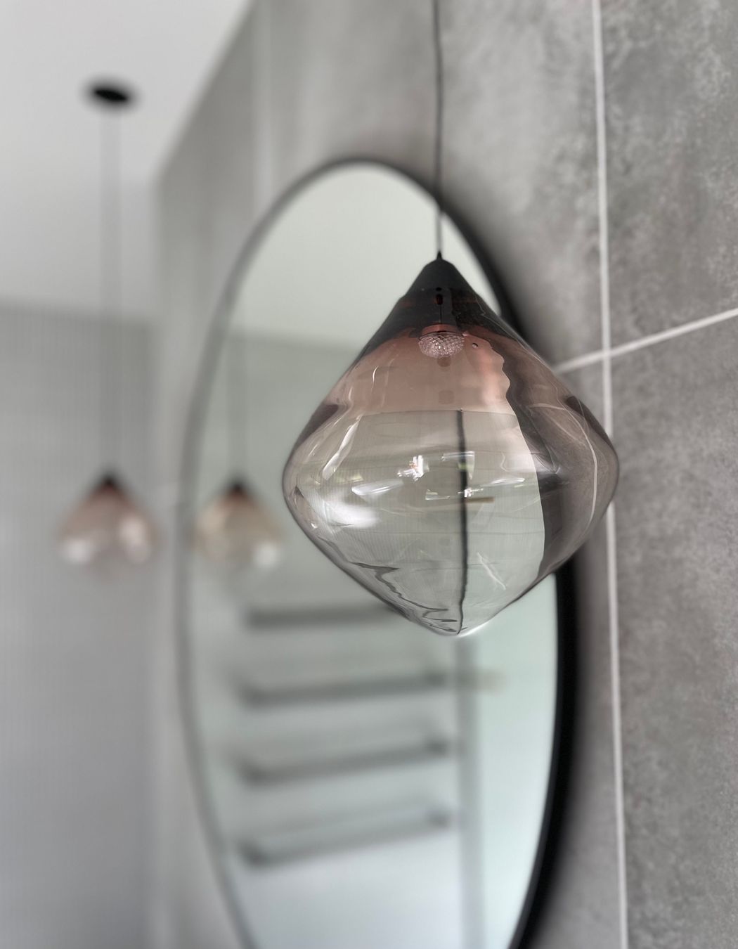 Brownhill Renovation