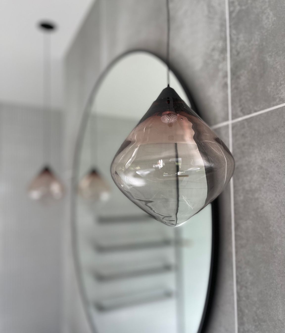 Brownhill Renovation
