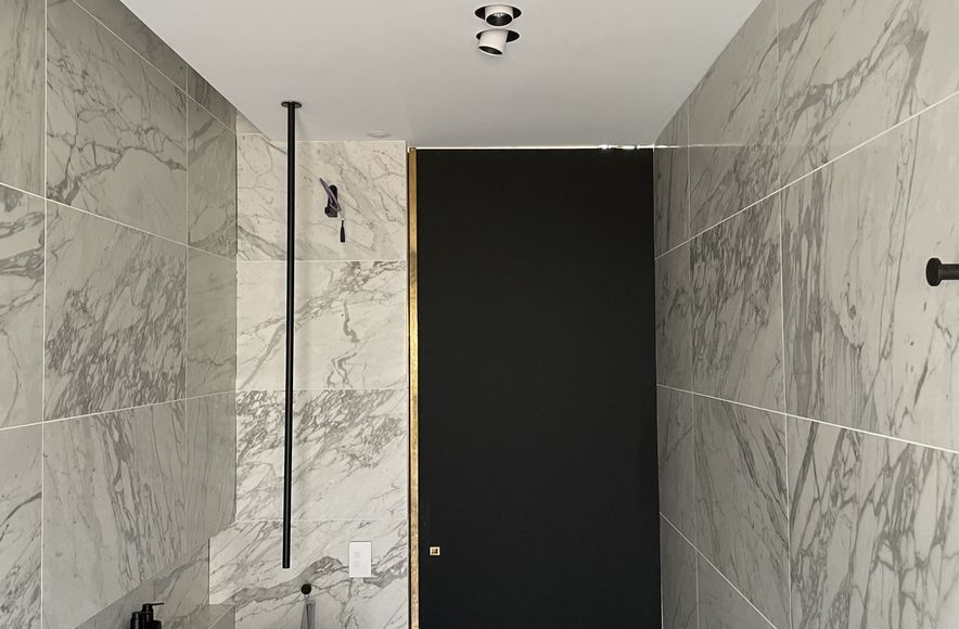 Templestowe Residence