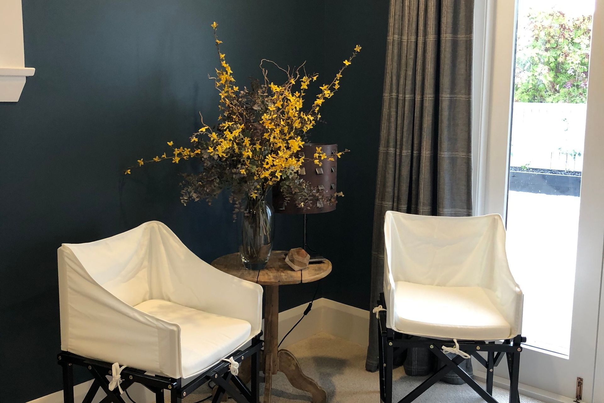 McBride Construction project #2