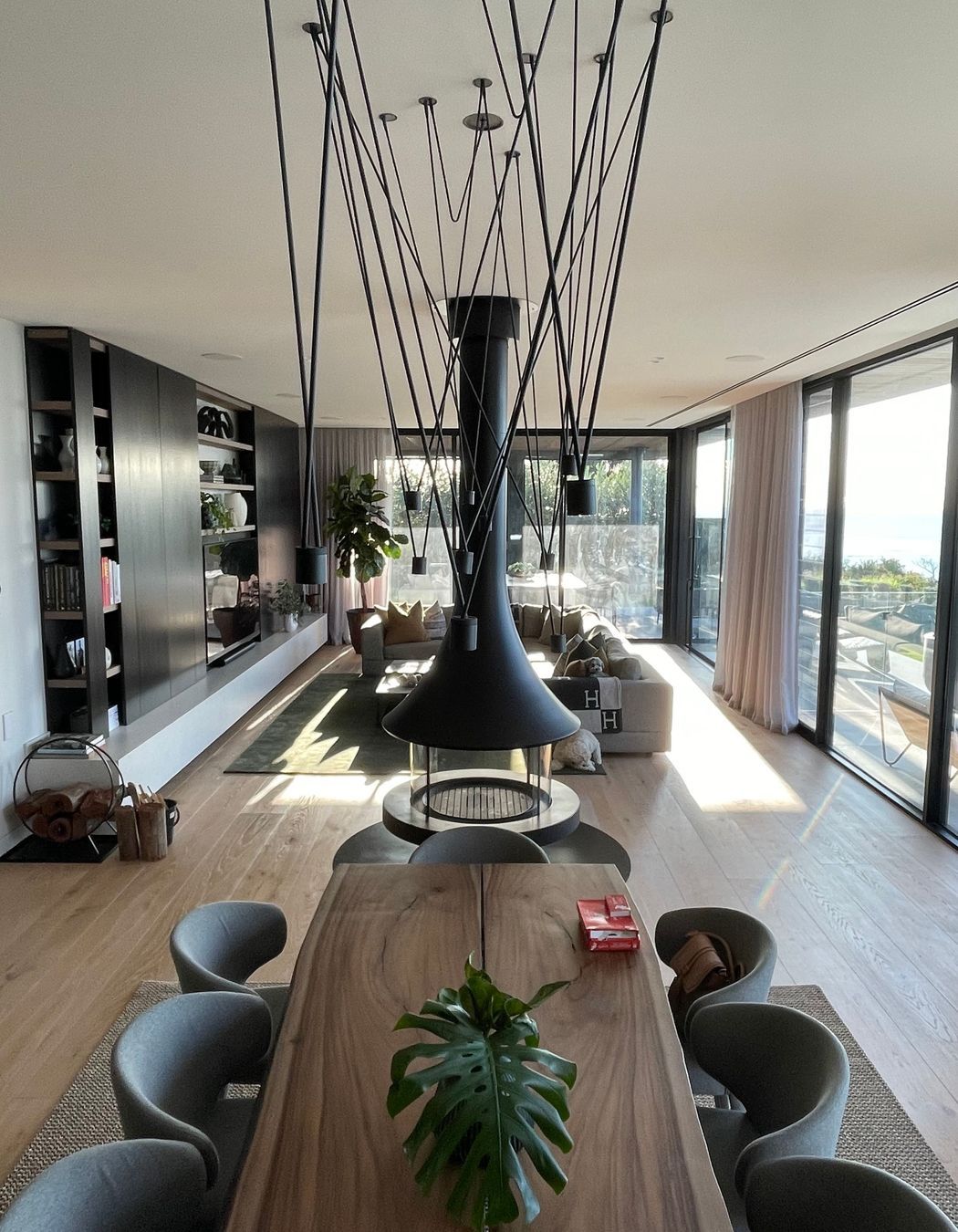 Mount Martha, Victoria (JC Bordelet Eva 992)