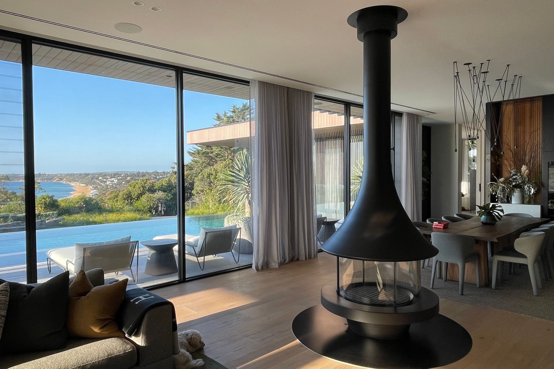 Mount Martha, Victoria (JC Bordelet Eva 992)