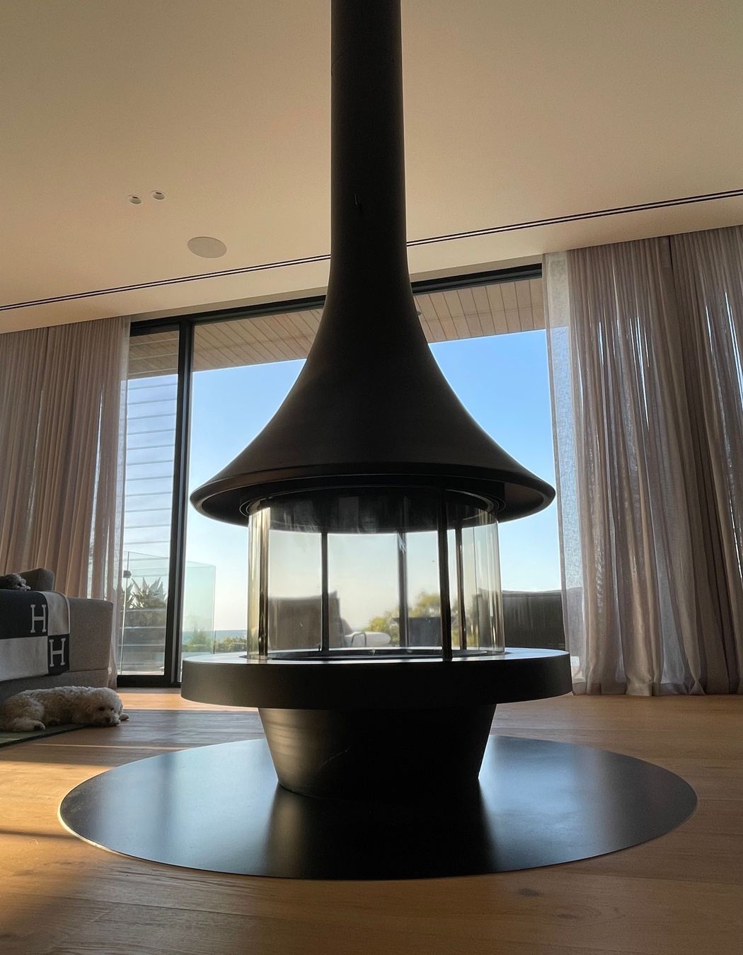 Mount Martha, Victoria (JC Bordelet Eva 992)