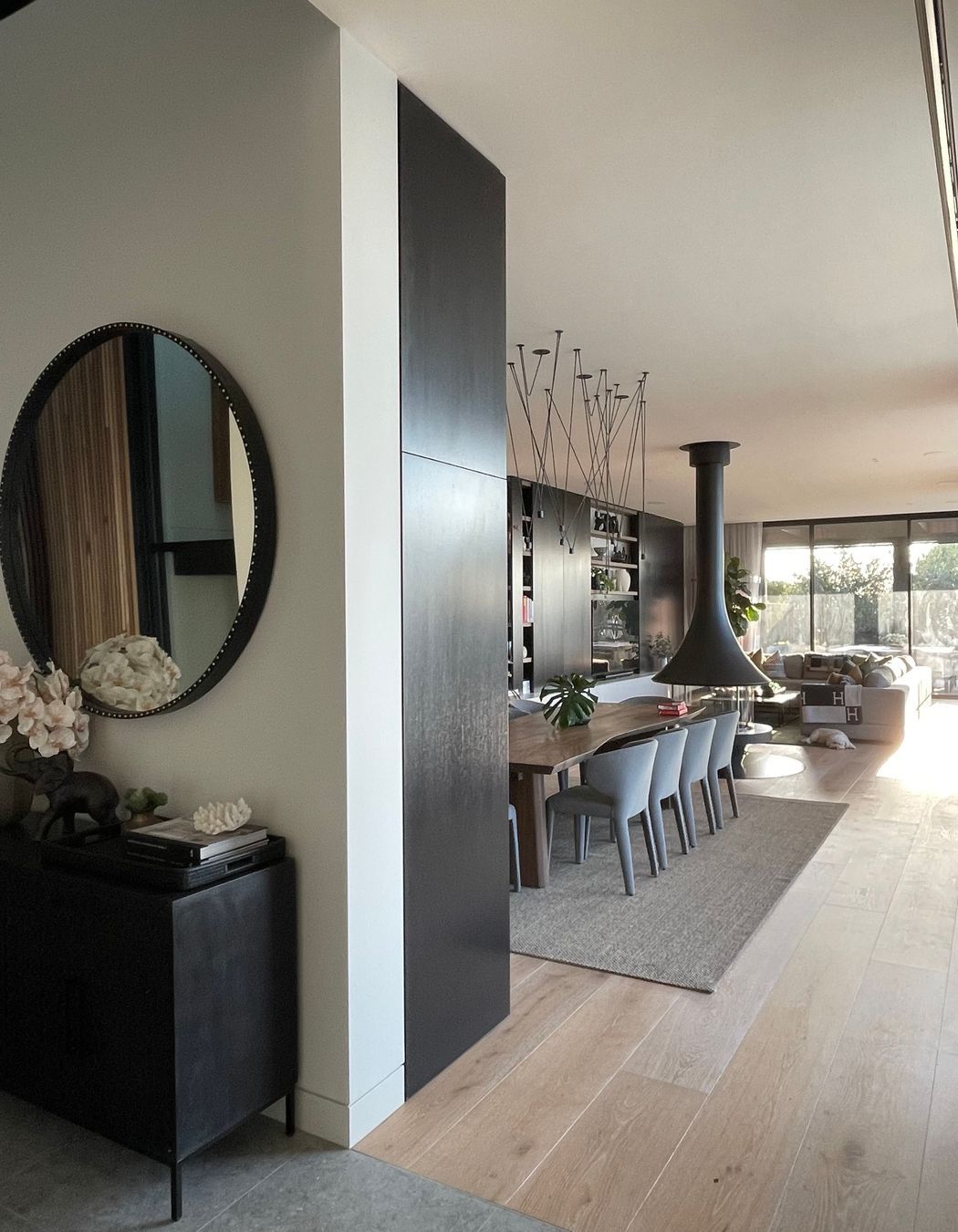 Mount Martha, Victoria (JC Bordelet Eva 992)