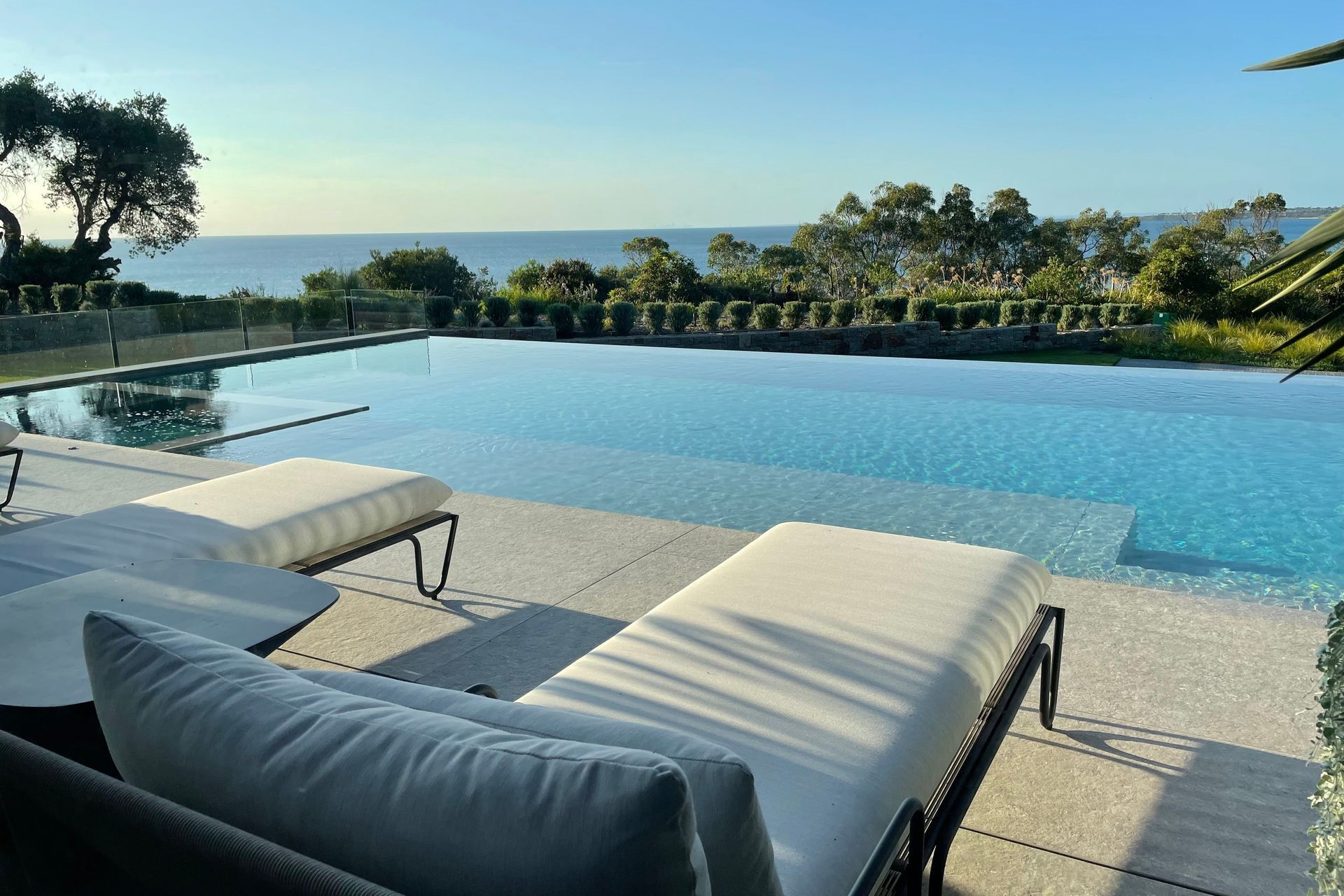 Mount Martha, Victoria (JC Bordelet Eva 992)