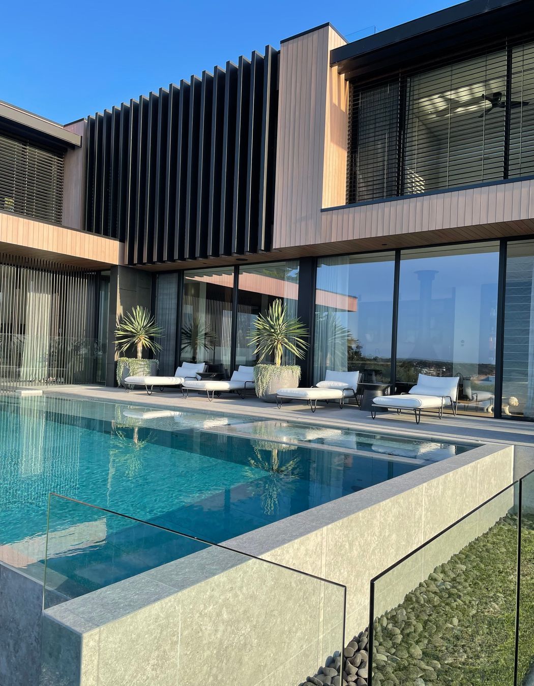 Mount Martha, Victoria (JC Bordelet Eva 992)