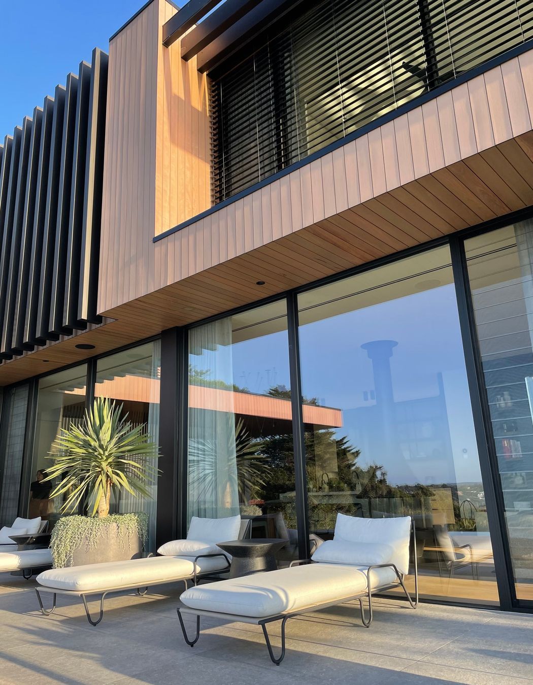 Mount Martha, Victoria (JC Bordelet Eva 992)