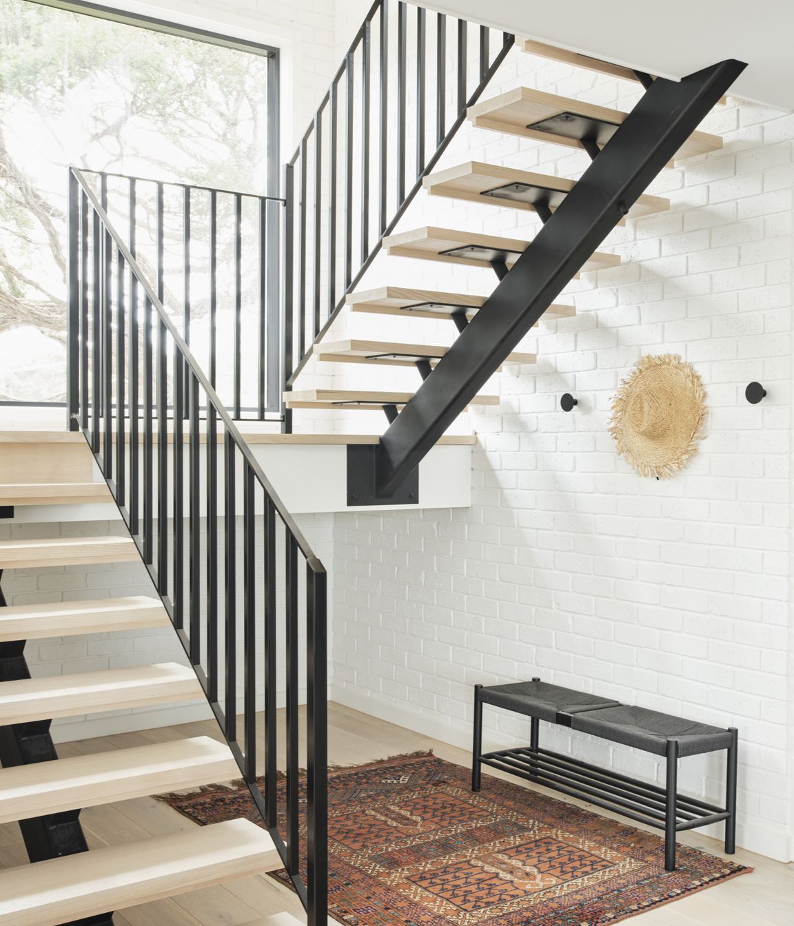 Sorrento Beachouse Renovation