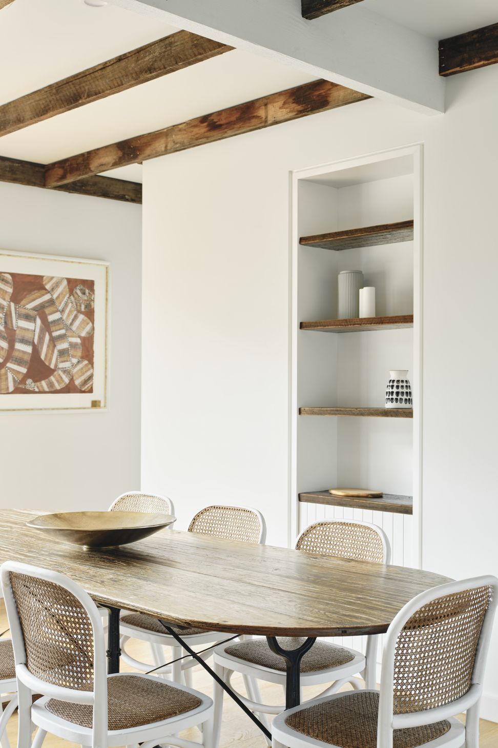 Rye Beachouse Renovation