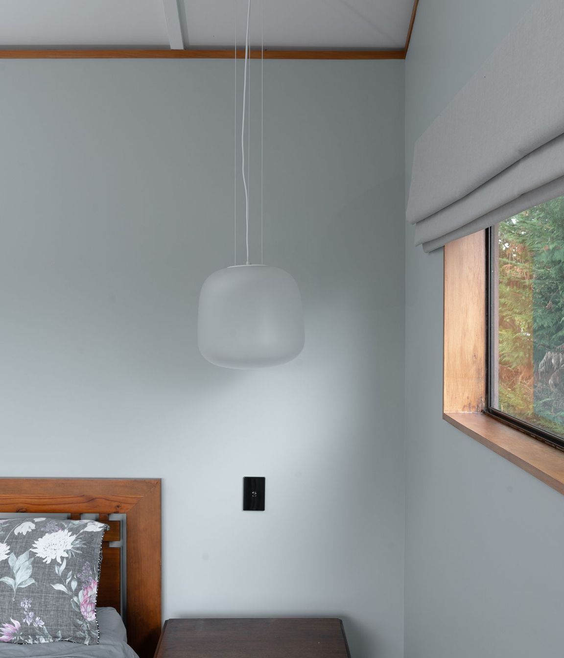 Treehouse Home