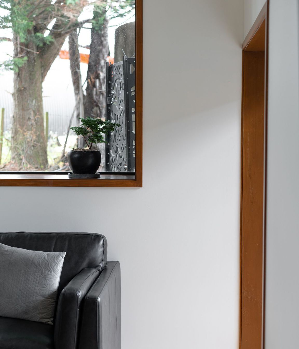 Treehouse Home