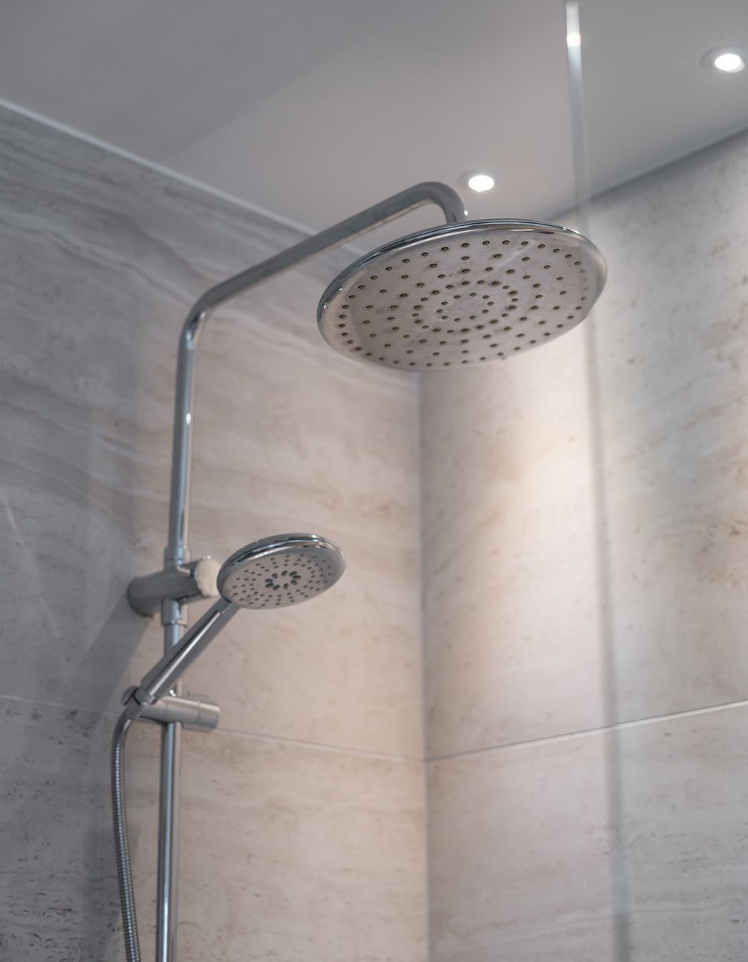 Aspin Renovation