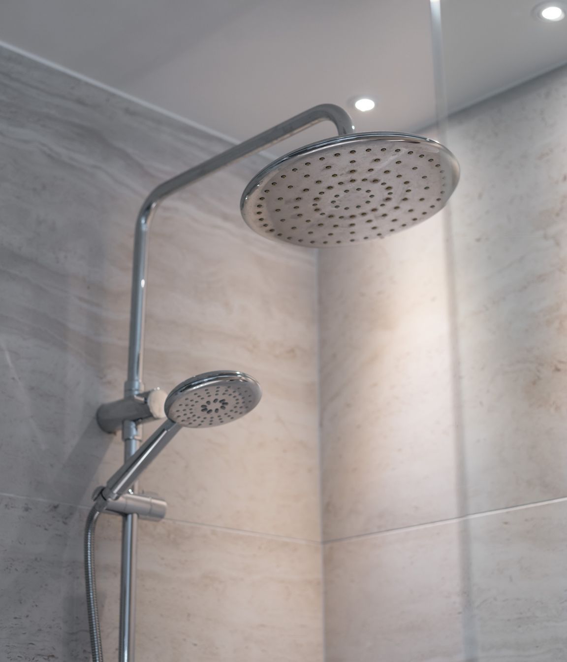 Aspin Renovation