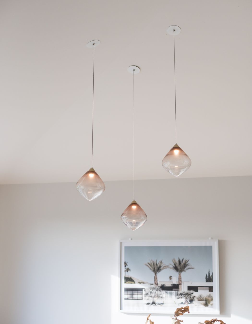 Aspin Renovation