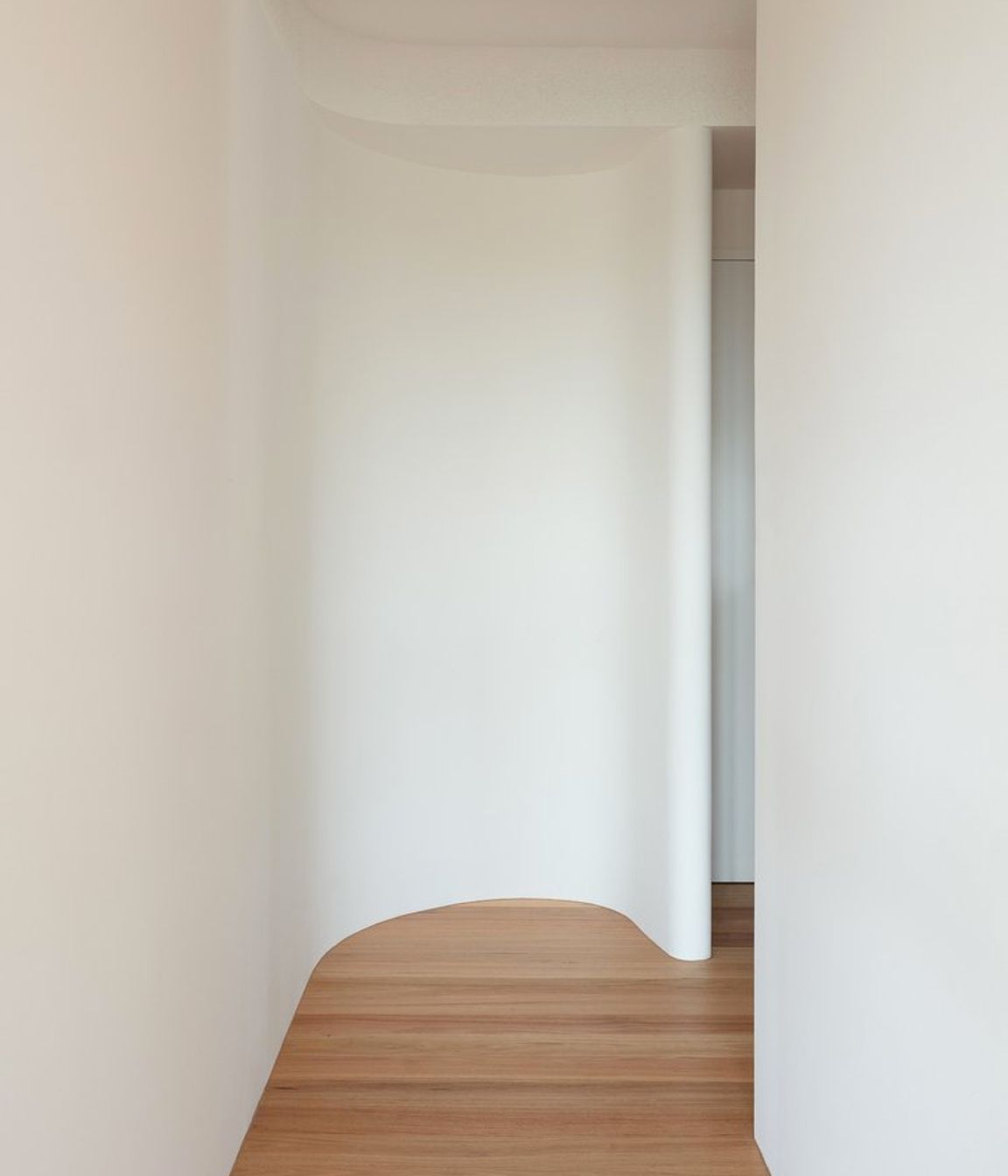 MB Apartment