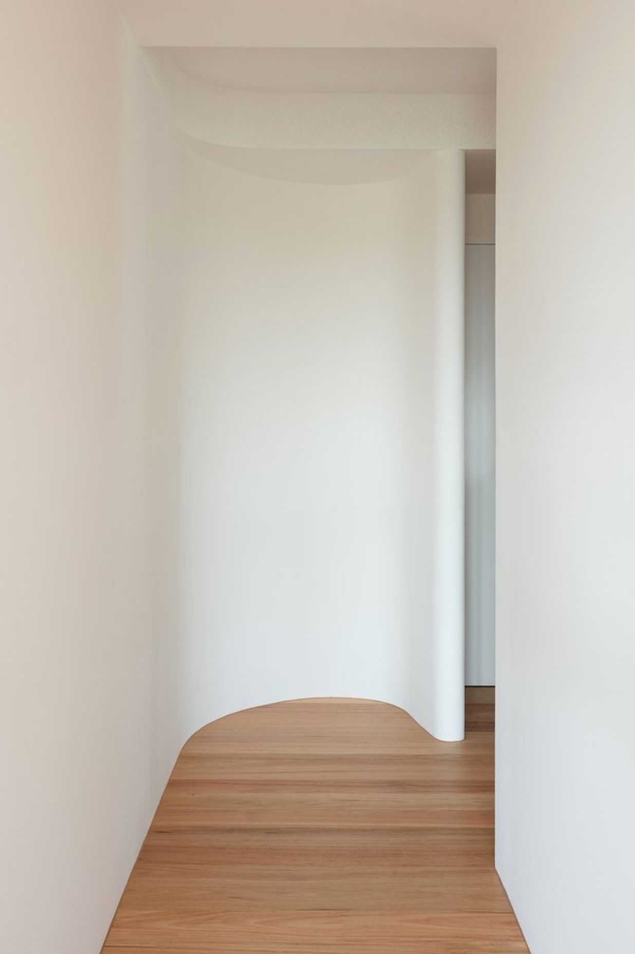 MB Apartment