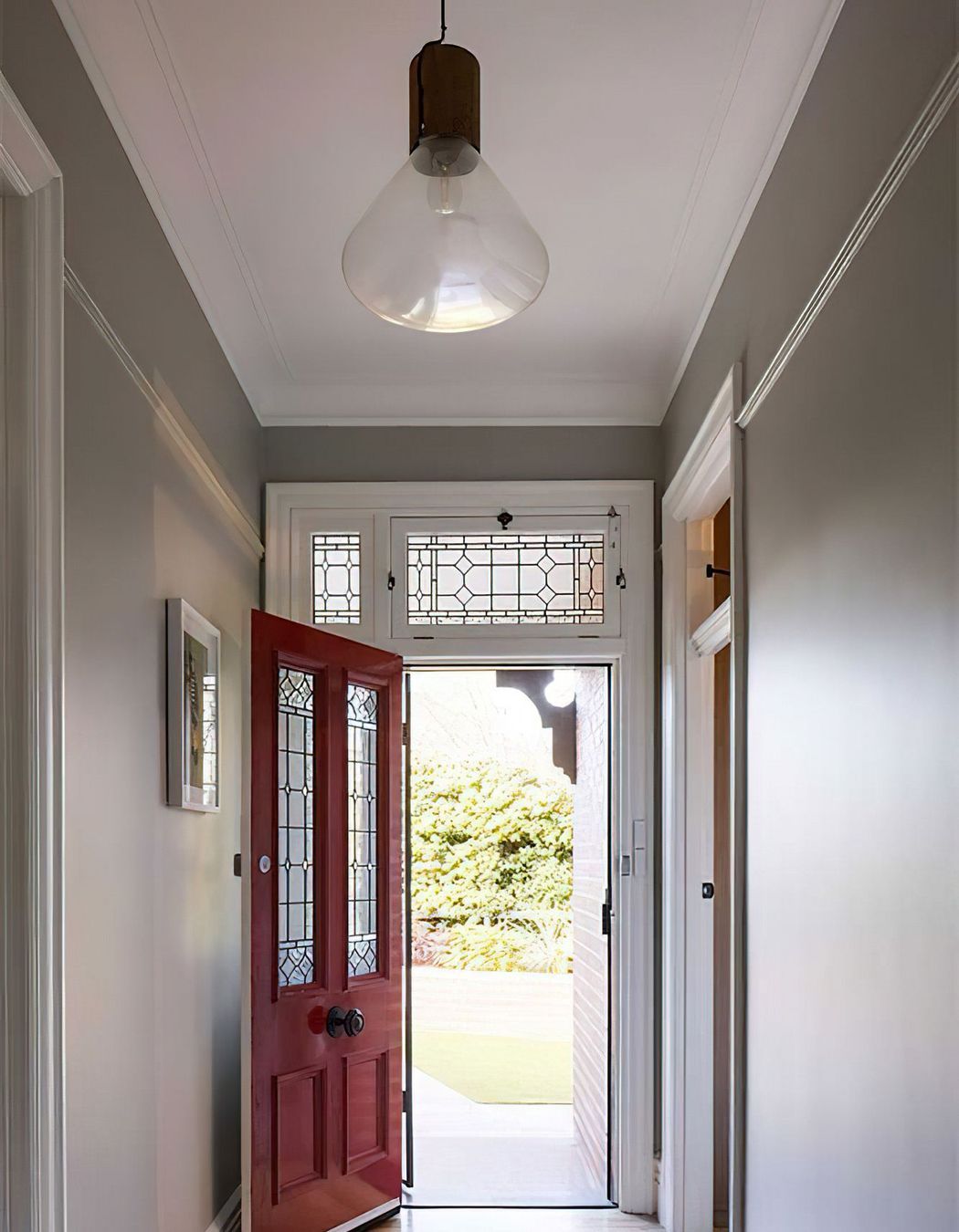 Cammeray