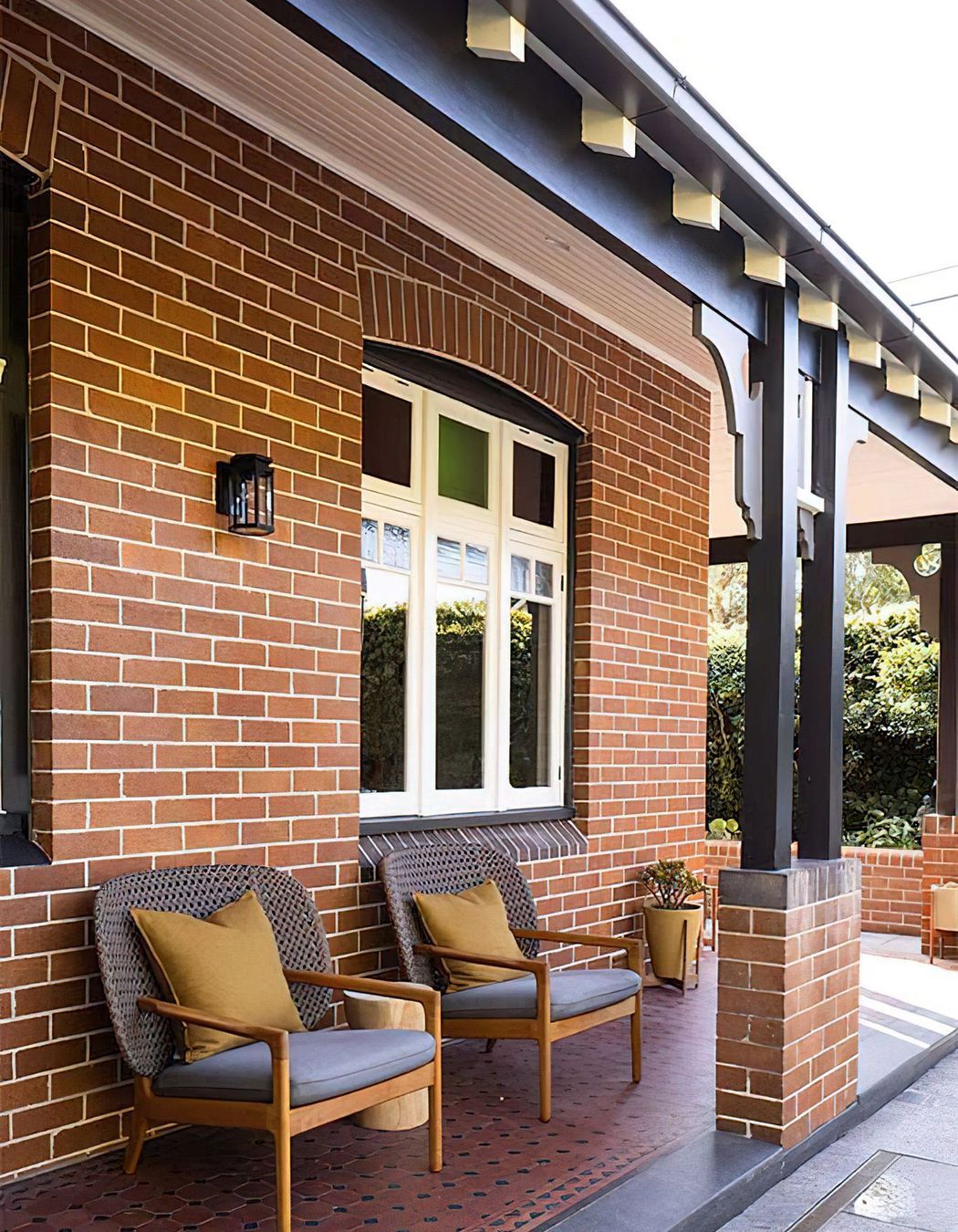 Cammeray
