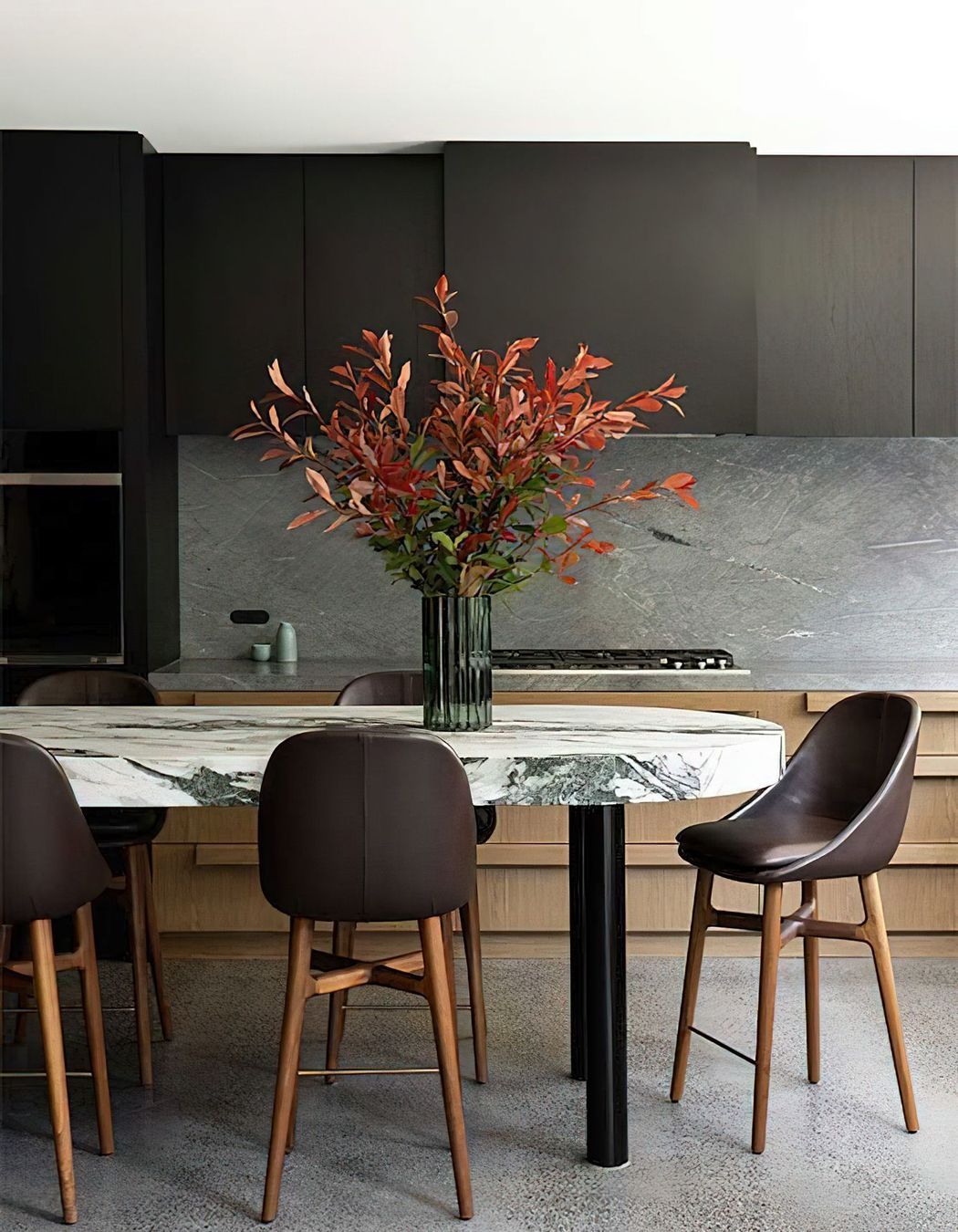 Cammeray