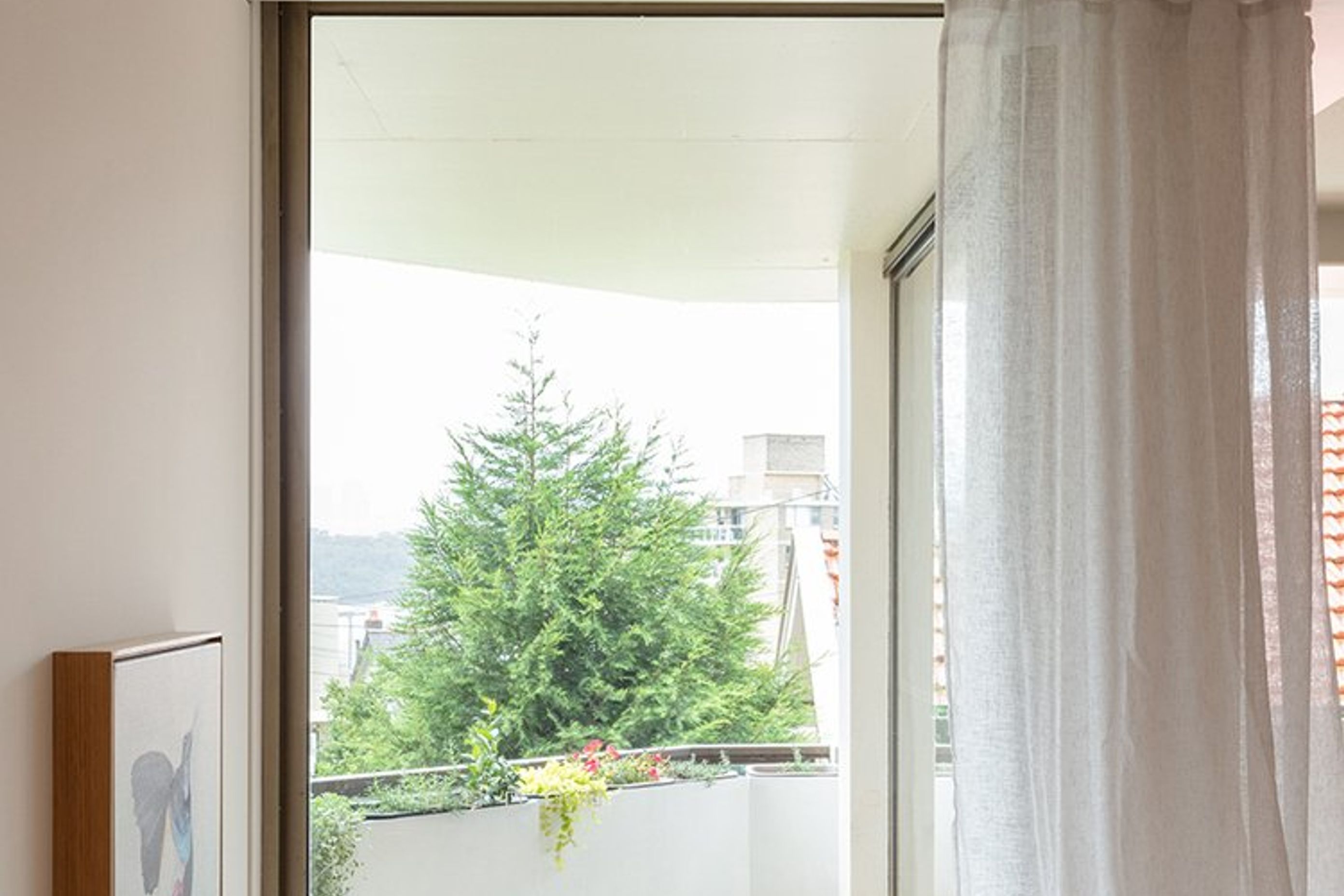 MB Apartment