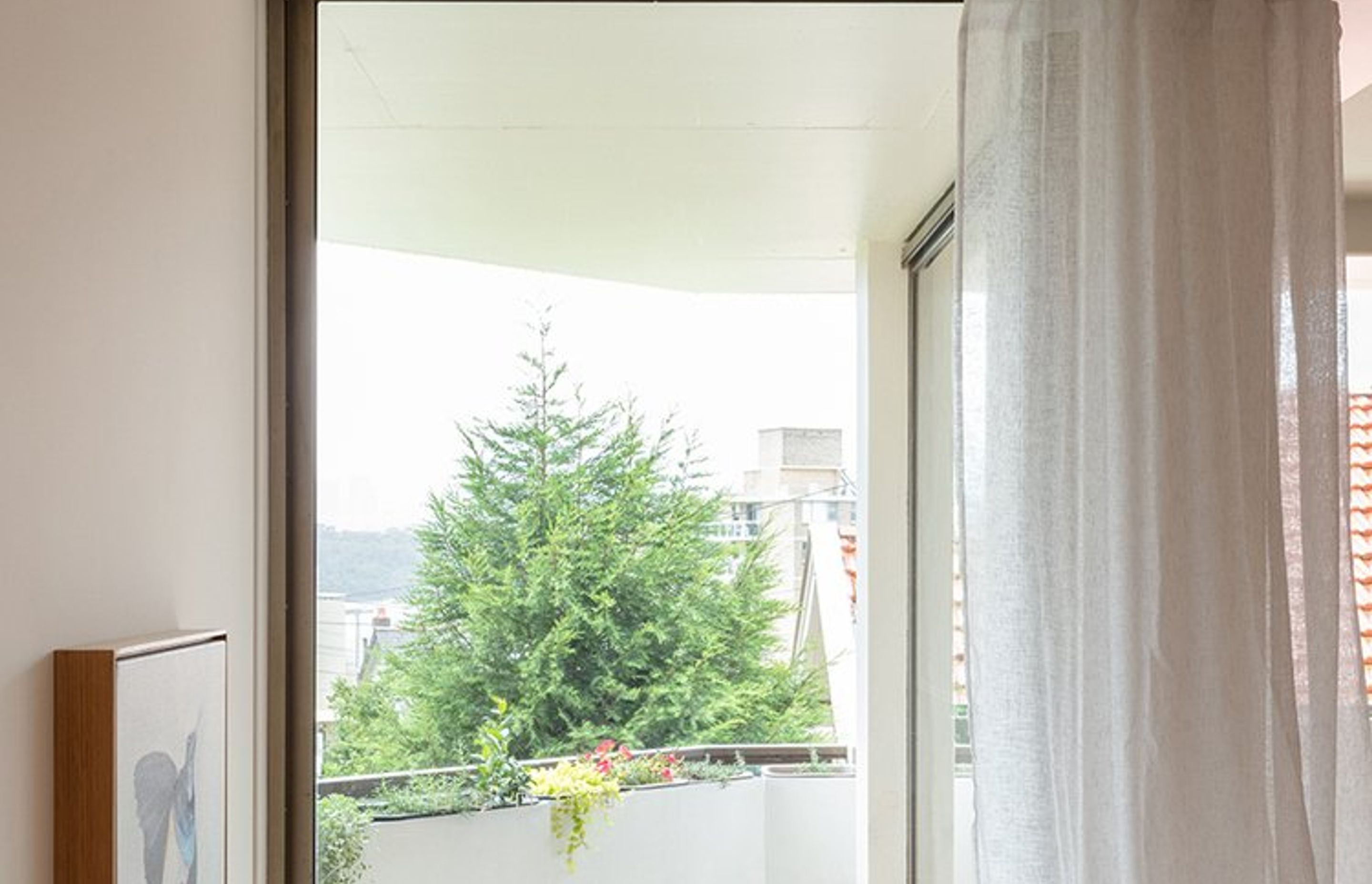 MB Apartment